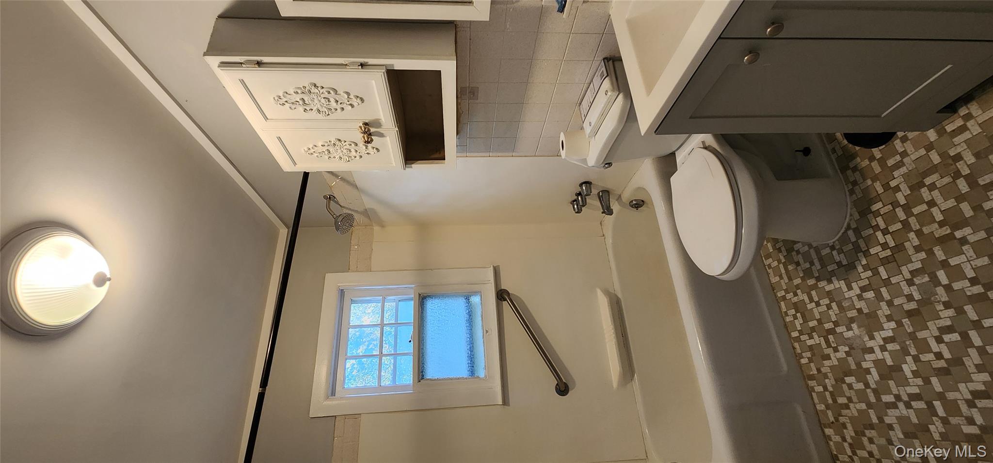 177 Magnolia Drive, Mastic Beach, NY 11951