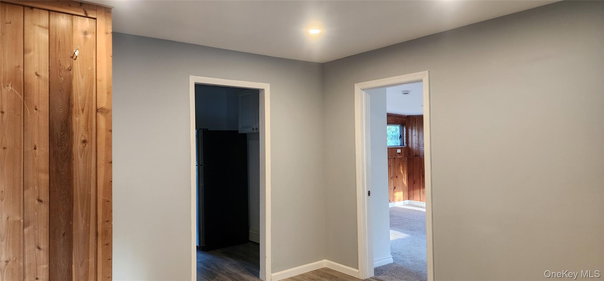 177 Magnolia Drive, Mastic Beach, NY 11951