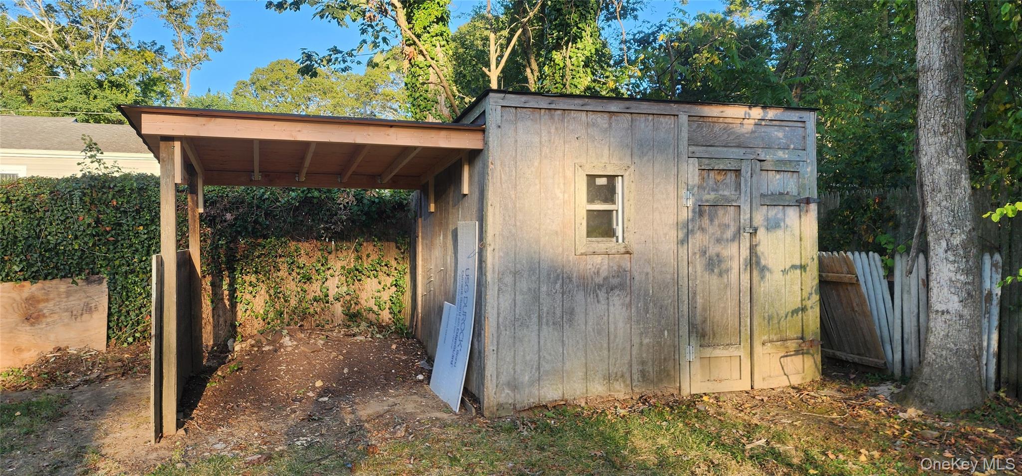 177 Magnolia Drive, Mastic Beach, NY 11951