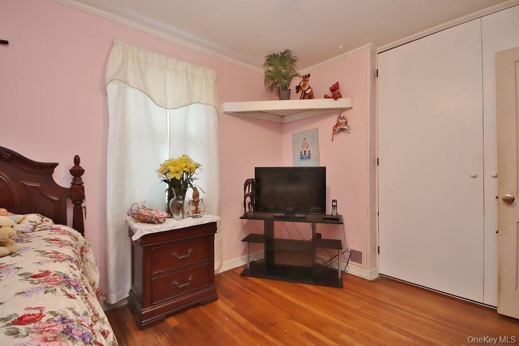 7 Grandview Avenue, Ossining, NY 10562