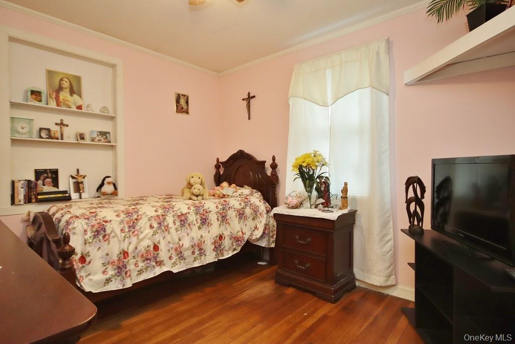 7 Grandview Avenue, Ossining, NY 10562