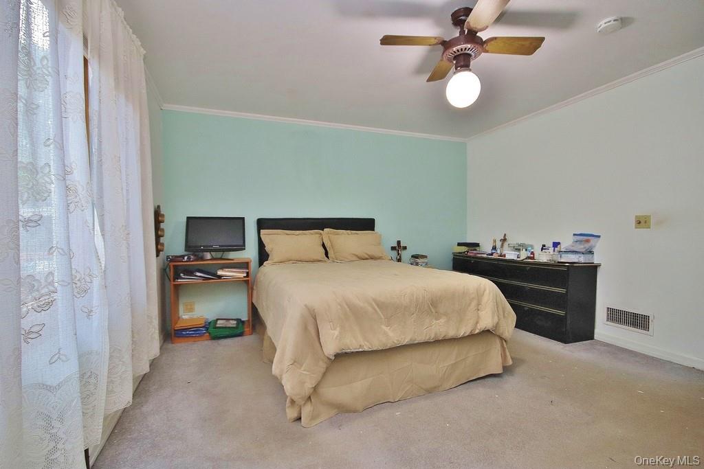 7 Grandview Avenue, Ossining, NY 10562