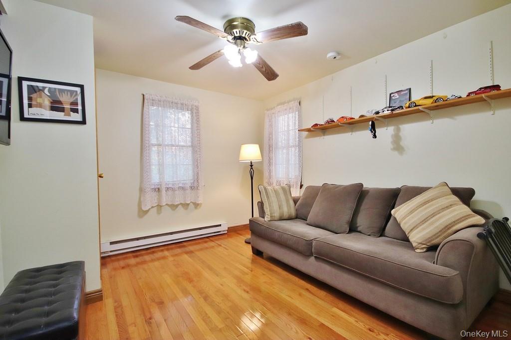 7 Grandview Avenue, Ossining, NY 10562