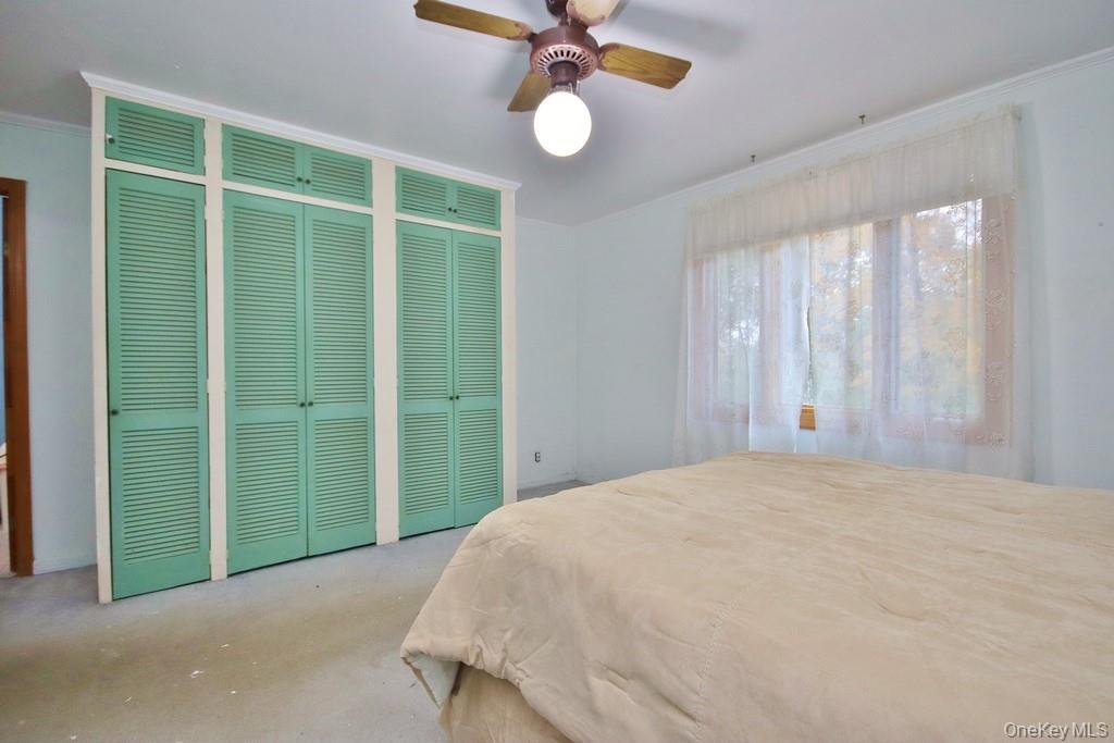 7 Grandview Avenue, Ossining, NY 10562