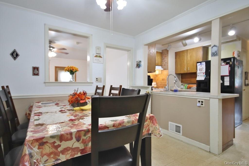 7 Grandview Avenue, Ossining, NY 10562