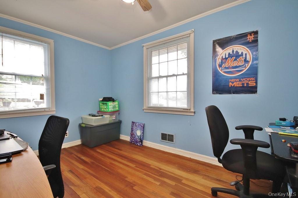 7 Grandview Avenue, Ossining, NY 10562