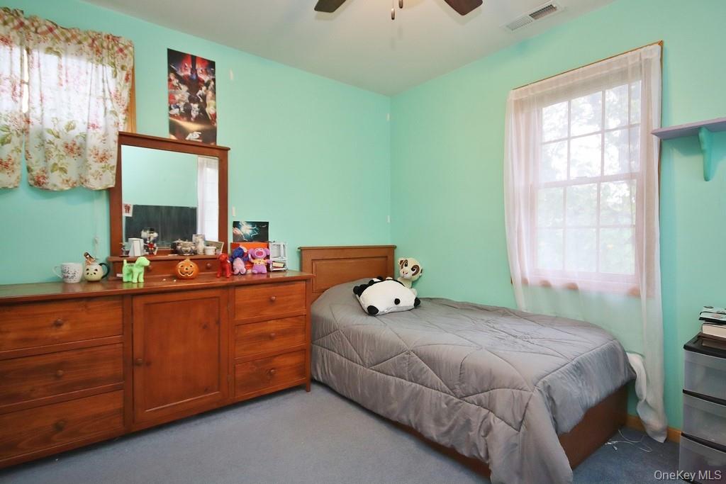 7 Grandview Avenue, Ossining, NY 10562