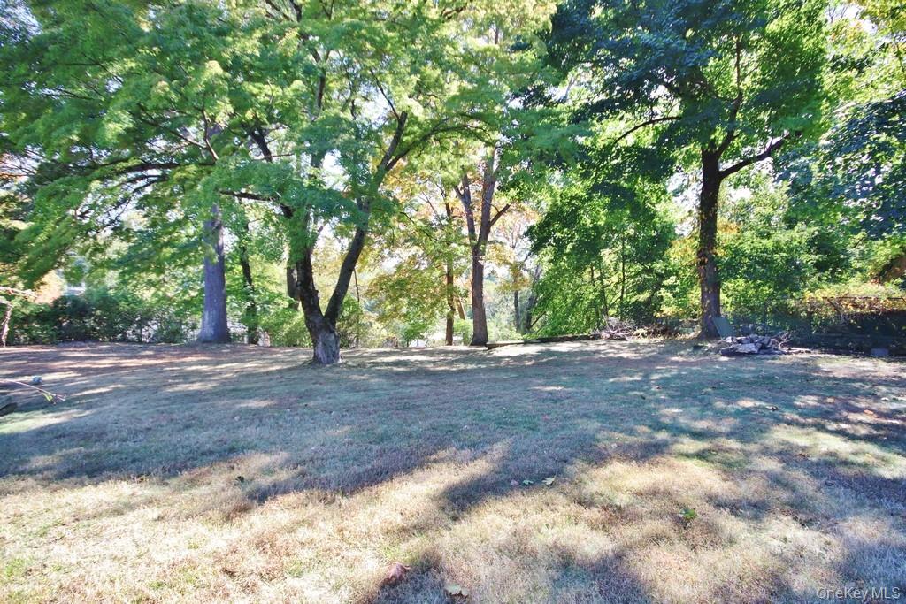 7 Grandview Avenue, Ossining, NY 10562