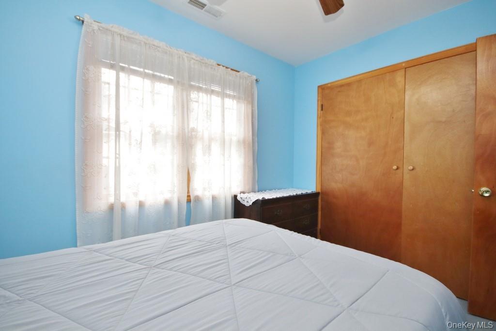 7 Grandview Avenue, Ossining, NY 10562