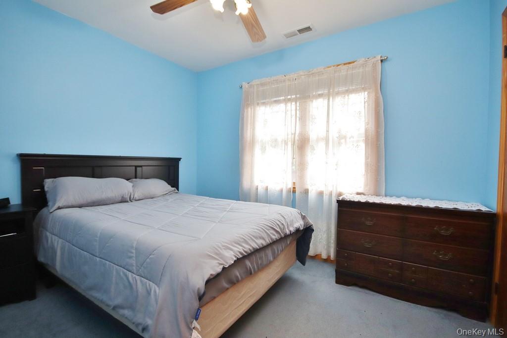 7 Grandview Avenue, Ossining, NY 10562