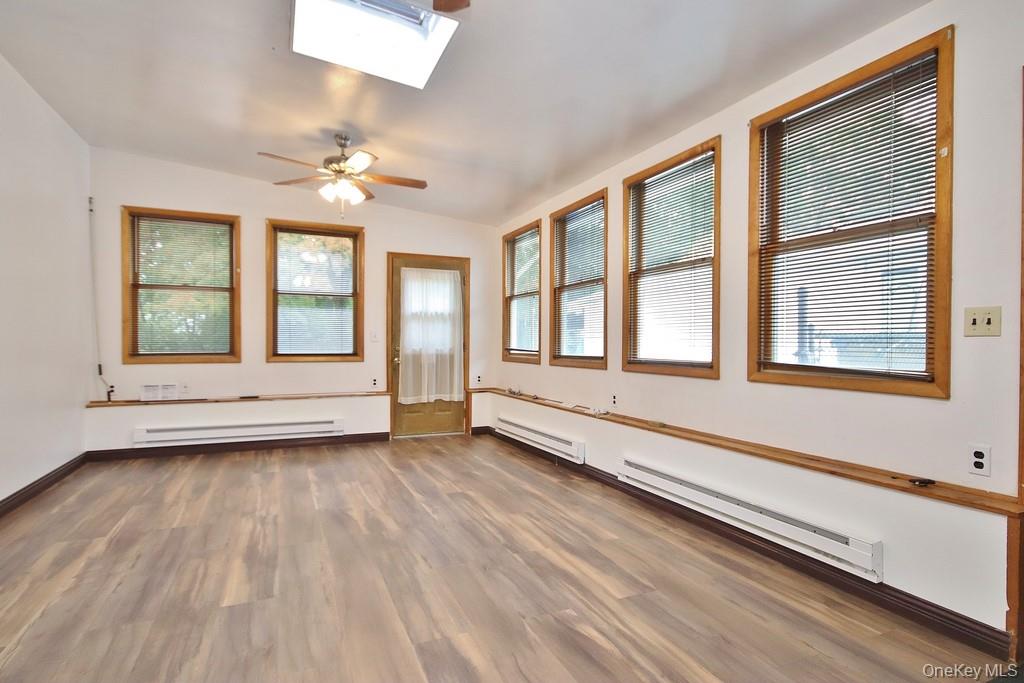 7 Grandview Avenue, Ossining, NY 10562