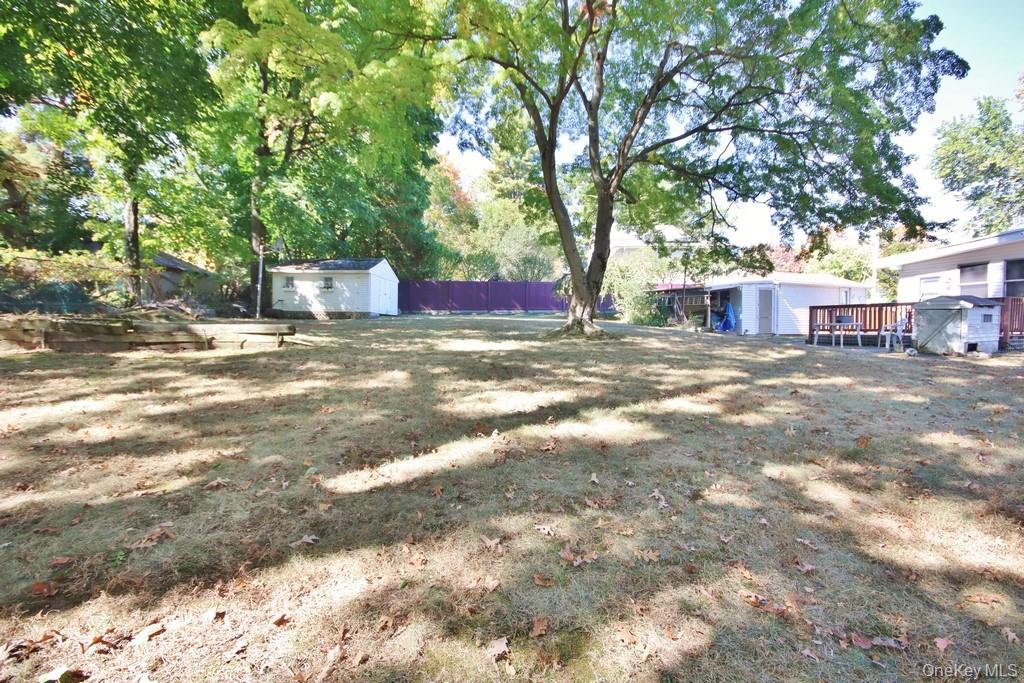 7 Grandview Avenue, Ossining, NY 10562