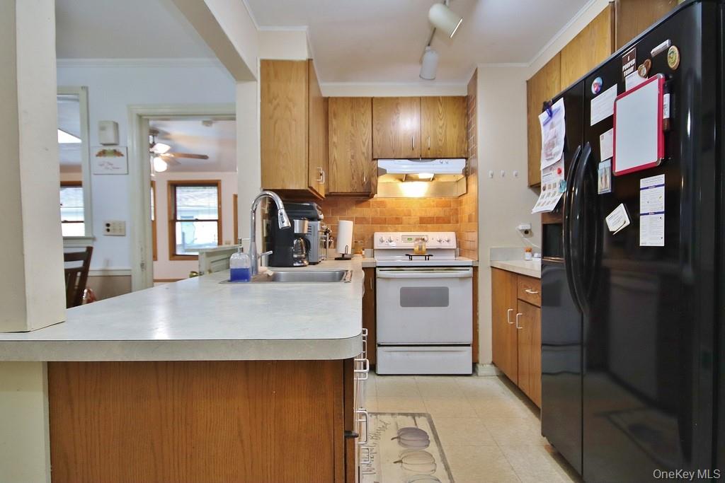 7 Grandview Avenue, Ossining, NY 10562