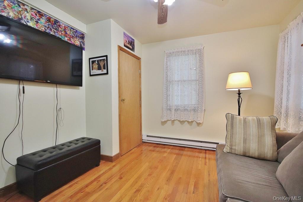 7 Grandview Avenue, Ossining, NY 10562