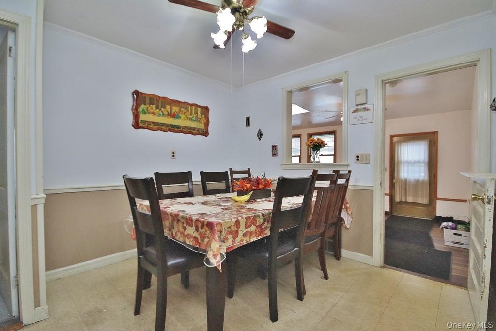 7 Grandview Avenue, Ossining, NY 10562