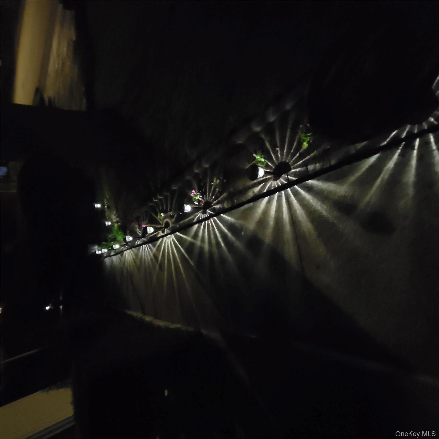 7 Grandview Avenue, Ossining, NY 10562