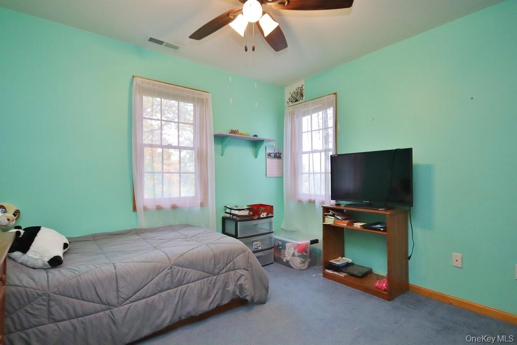 7 Grandview Avenue, Ossining, NY 10562