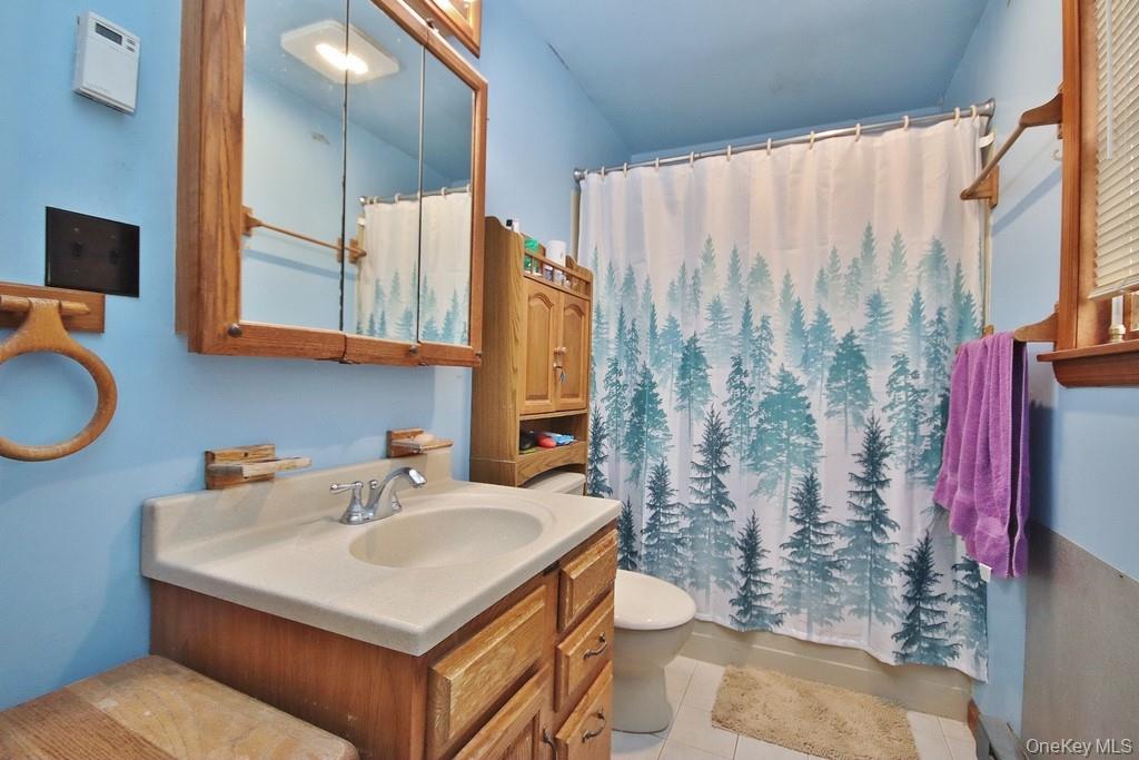 7 Grandview Avenue, Ossining, NY 10562