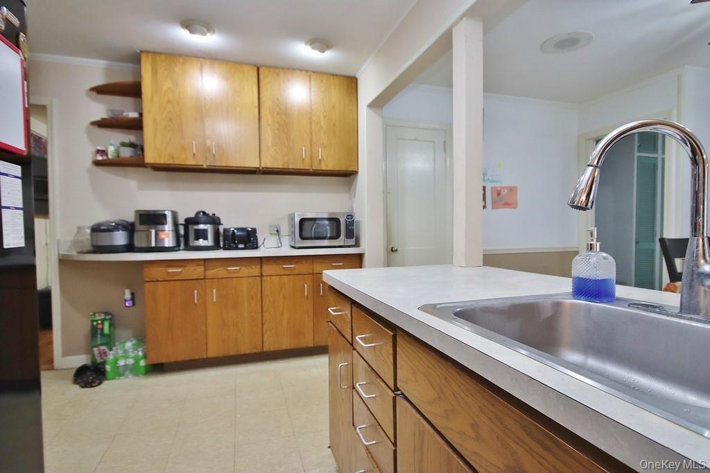 7 Grandview Avenue, Ossining, NY 10562