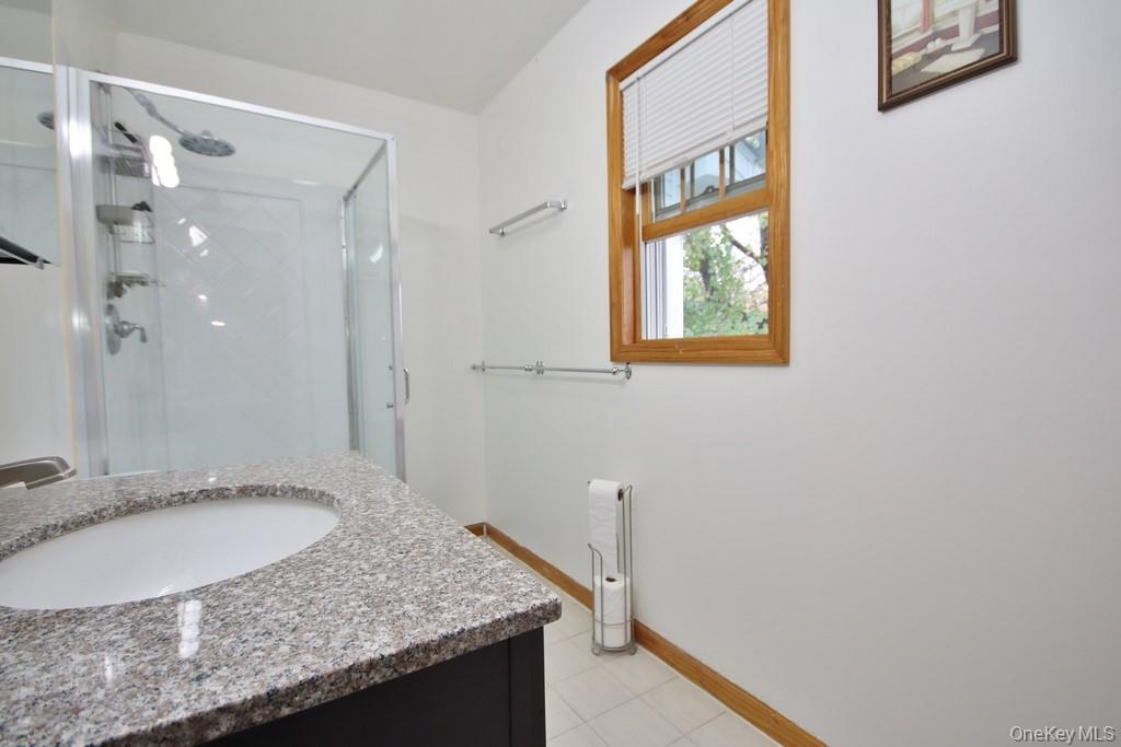 7 Grandview Avenue, Ossining, NY 10562