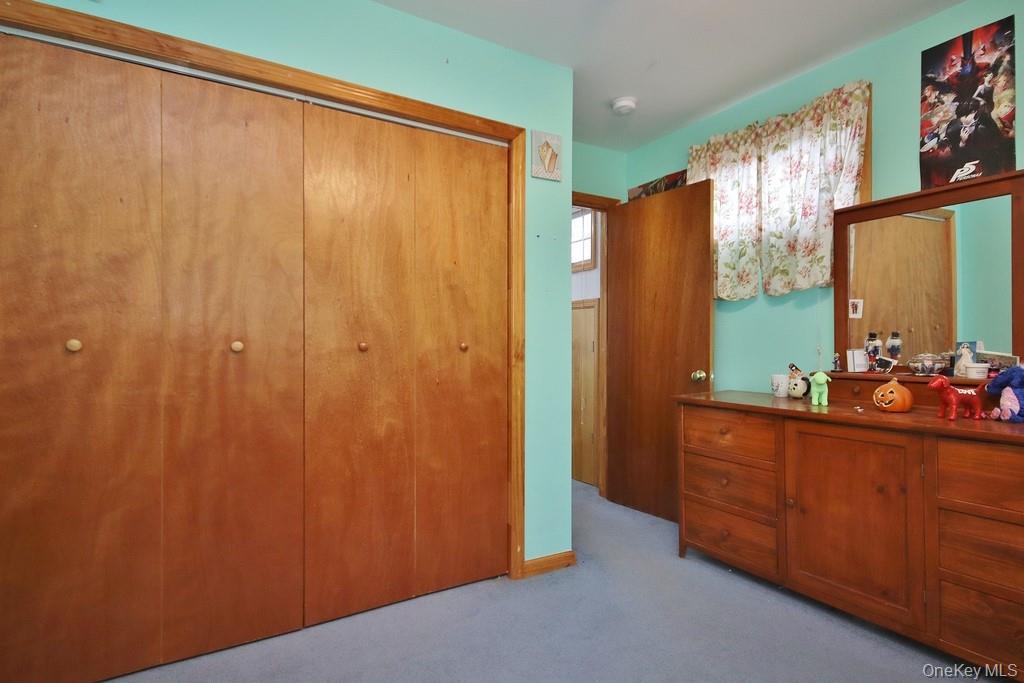 7 Grandview Avenue, Ossining, NY 10562