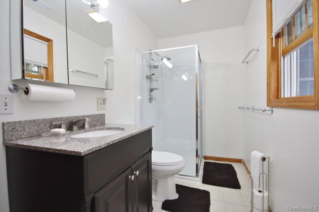 7 Grandview Avenue, Ossining, NY 10562