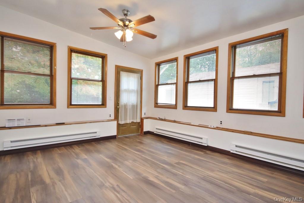 7 Grandview Avenue, Ossining, NY 10562