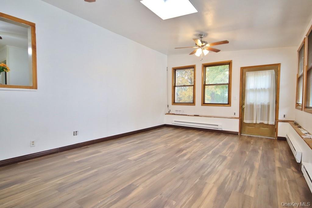 7 Grandview Avenue, Ossining, NY 10562