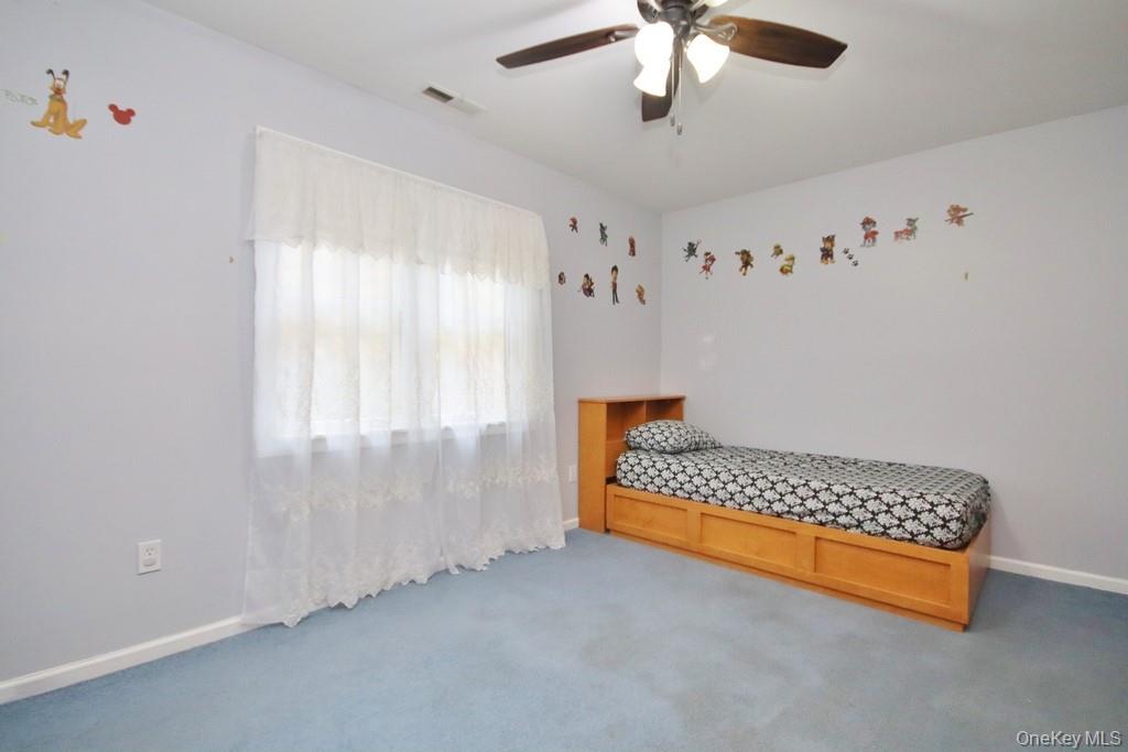 7 Grandview Avenue, Ossining, NY 10562