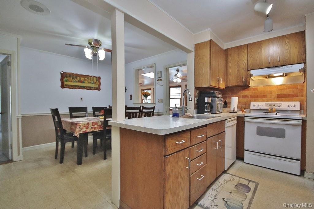 7 Grandview Avenue, Ossining, NY 10562