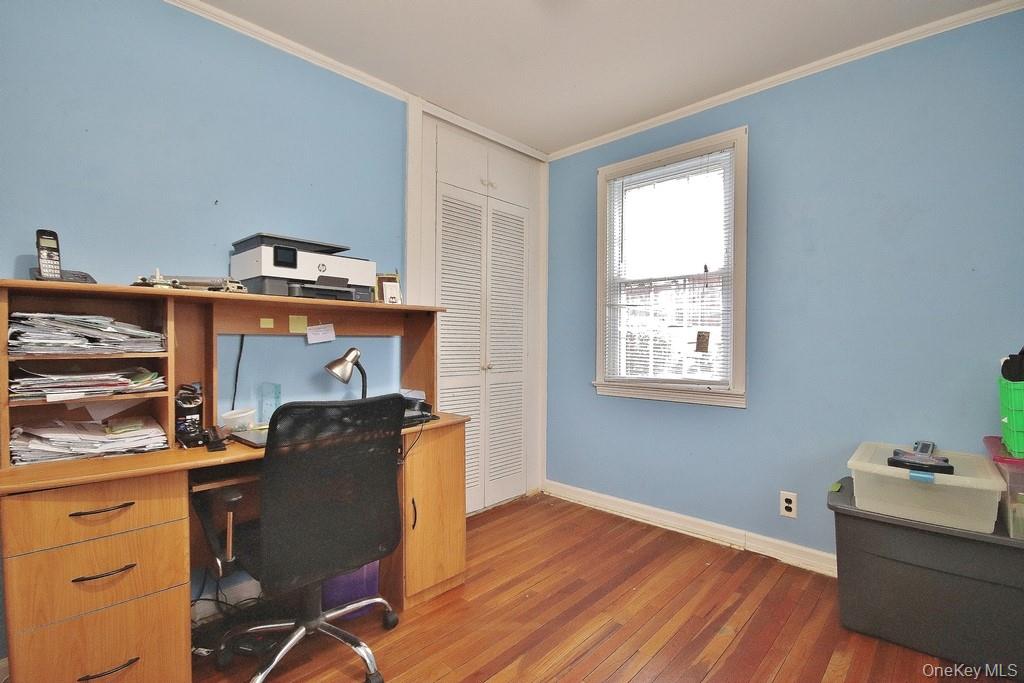 7 Grandview Avenue, Ossining, NY 10562