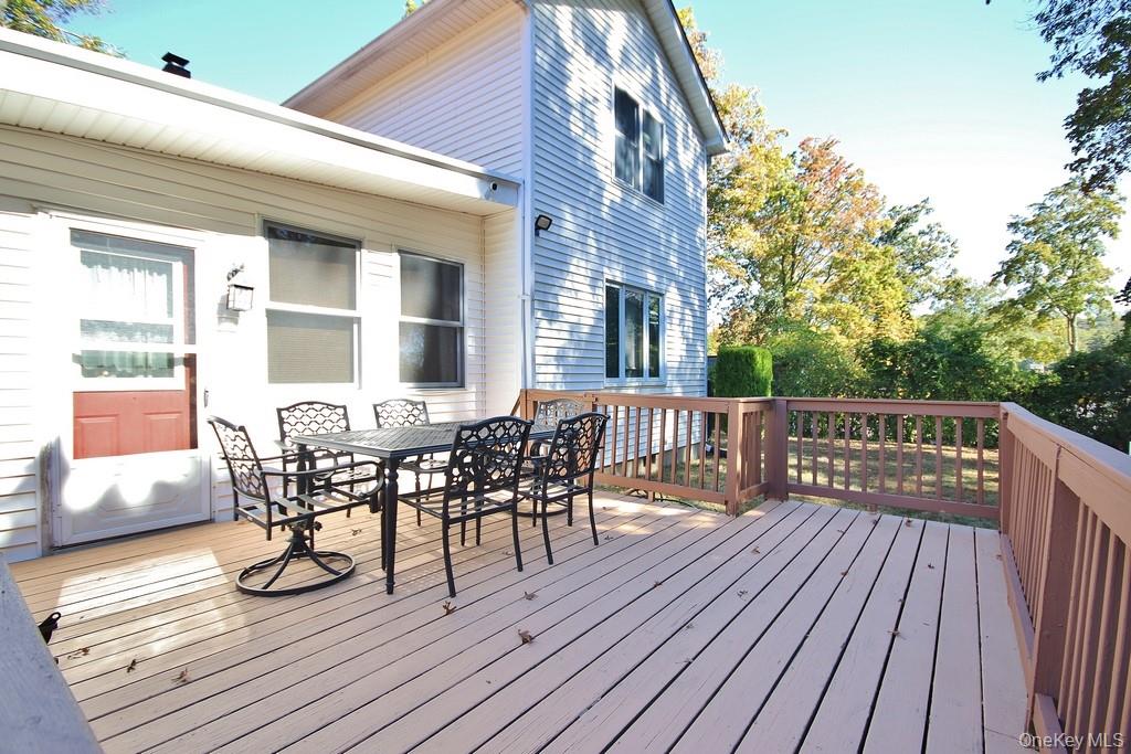 7 Grandview Avenue, Ossining, NY 10562