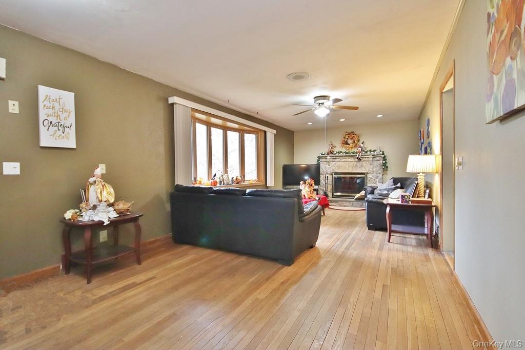 7 Grandview Avenue, Ossining, NY 10562