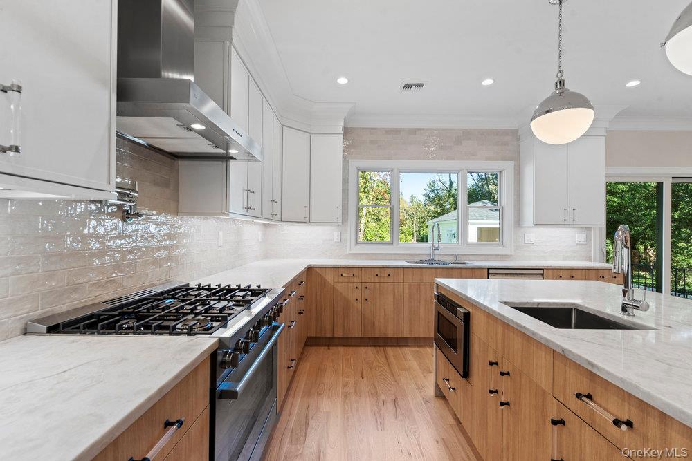 51 Netz Place, Albertson, NY 11507