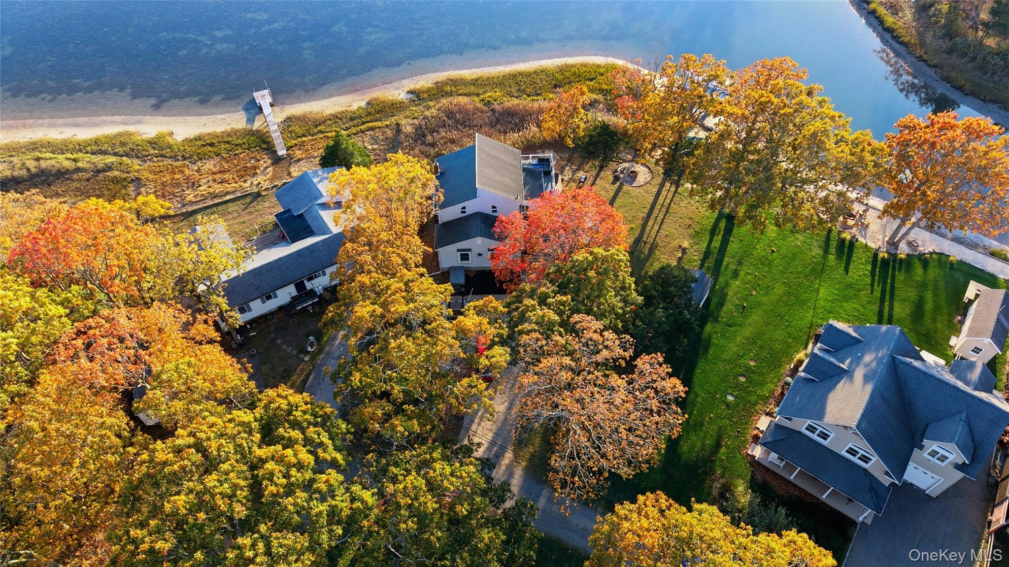 530 Sunset Way, Southold, NY 11971