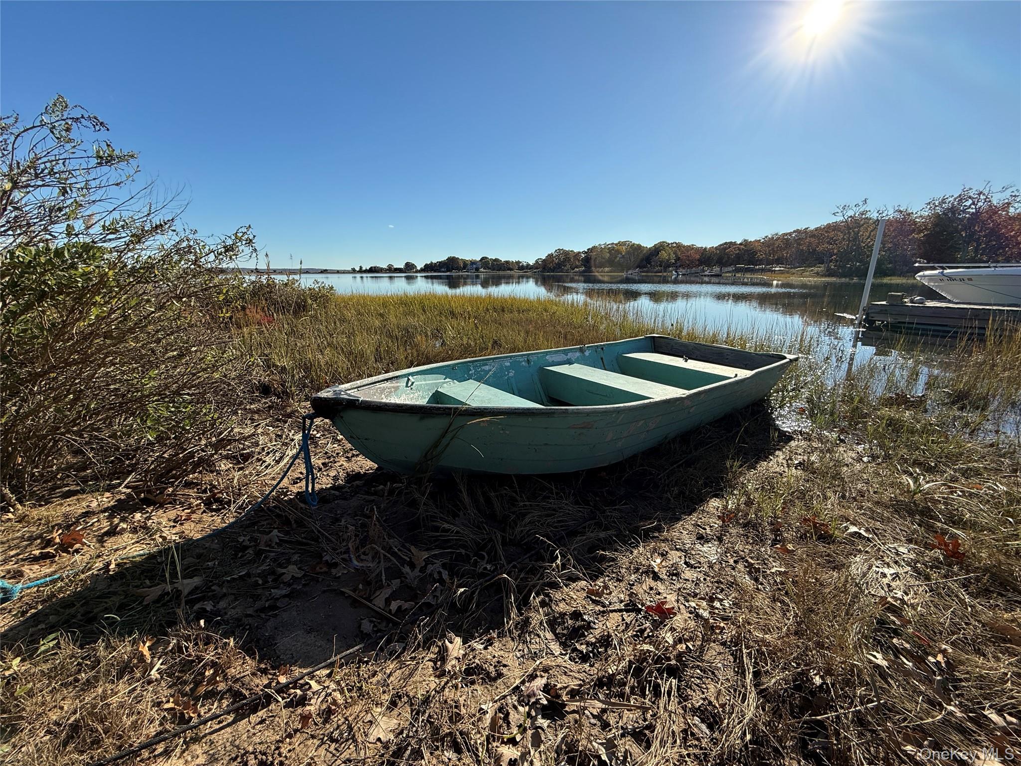 530 Sunset Way, Southold, NY 11971