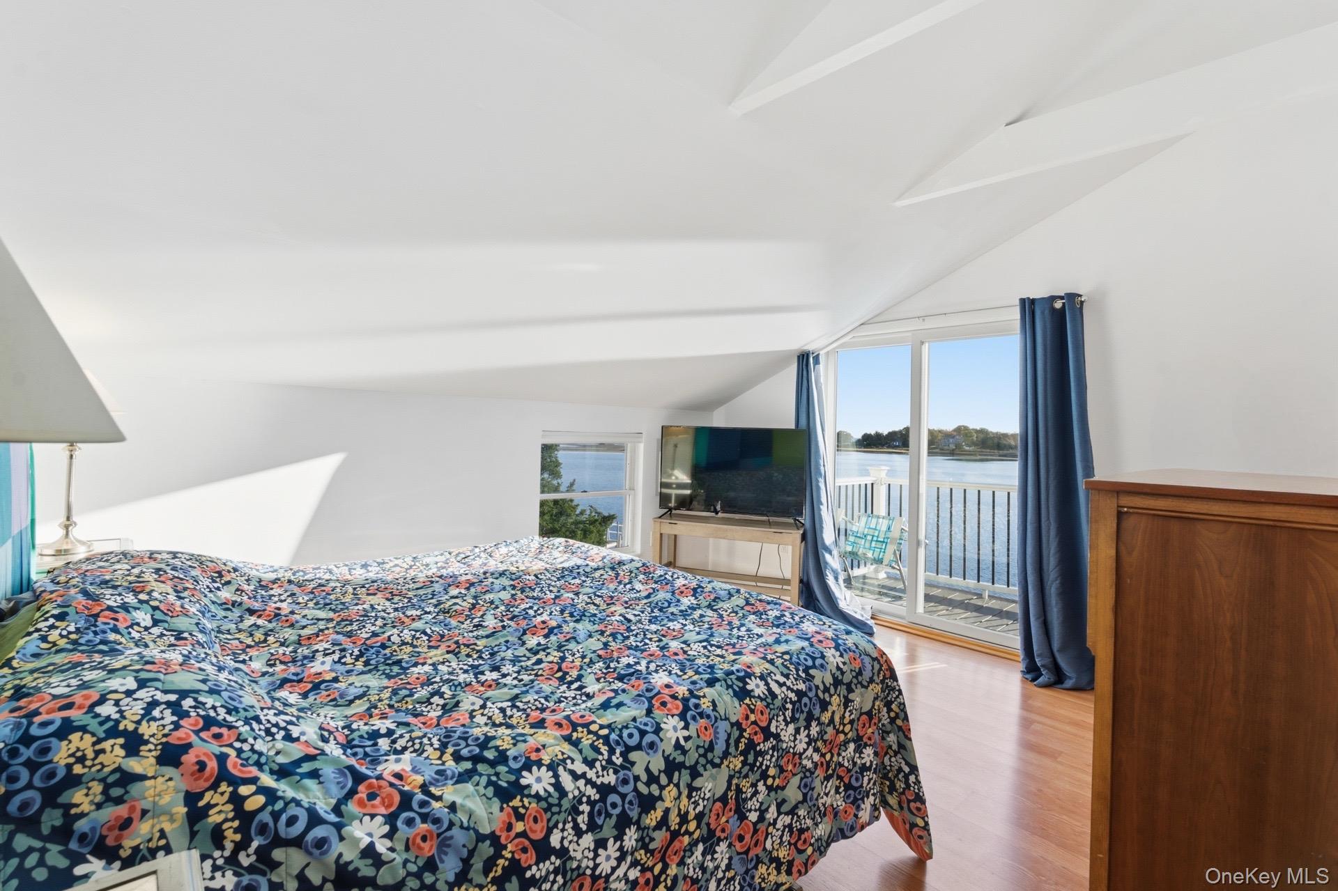 530 Sunset Way, Southold, NY 11971