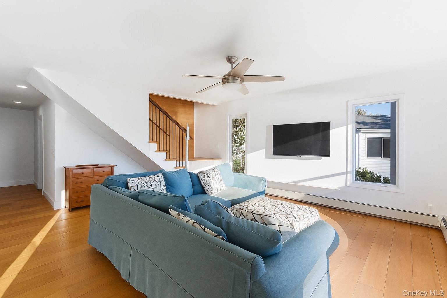 530 Sunset Way, Southold, NY 11971