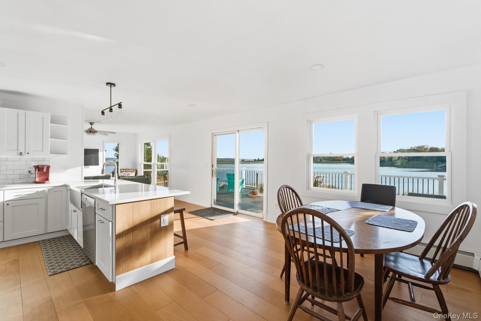 530 Sunset Way, Southold, NY 11971