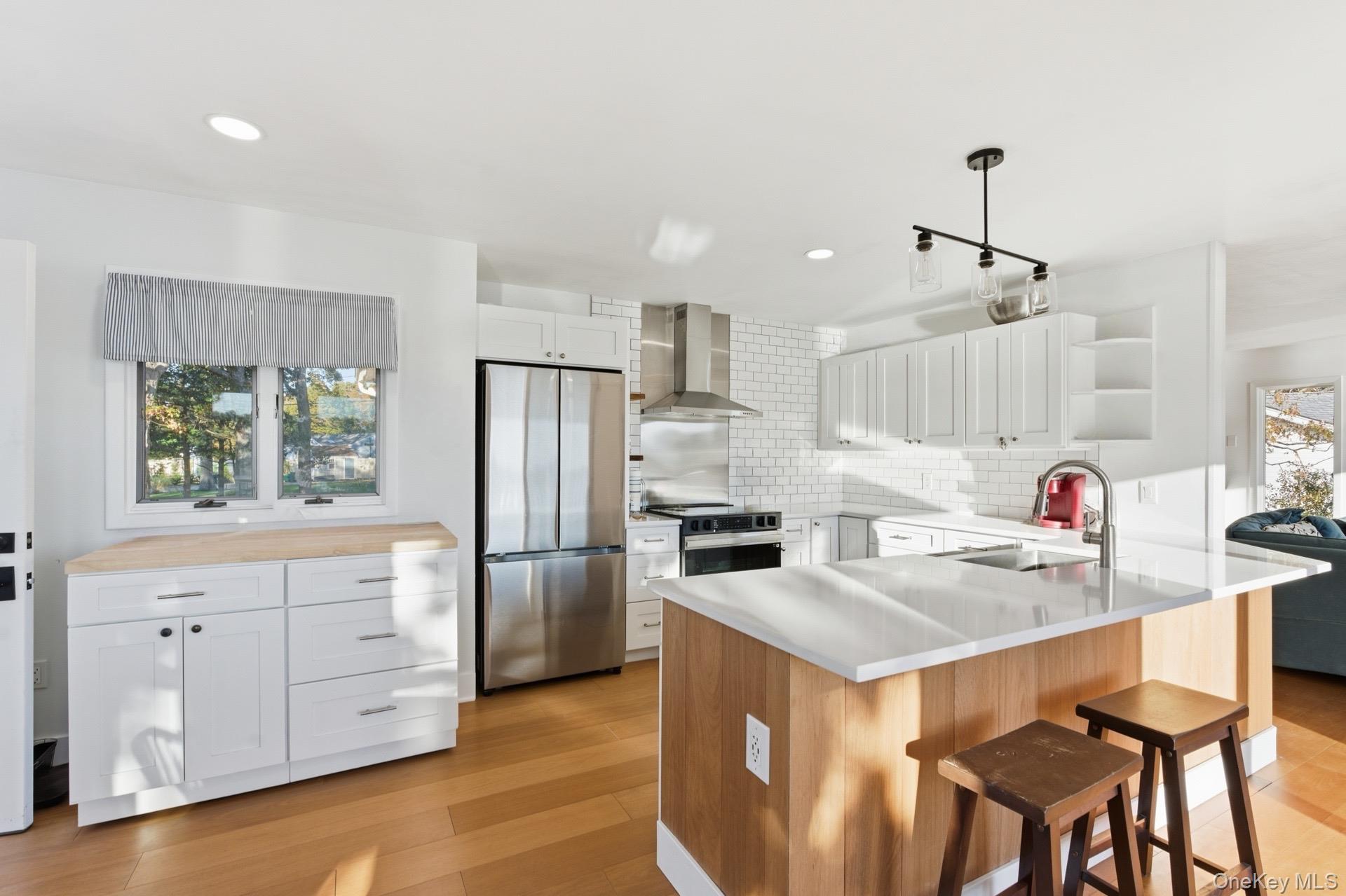 530 Sunset Way, Southold, NY 11971