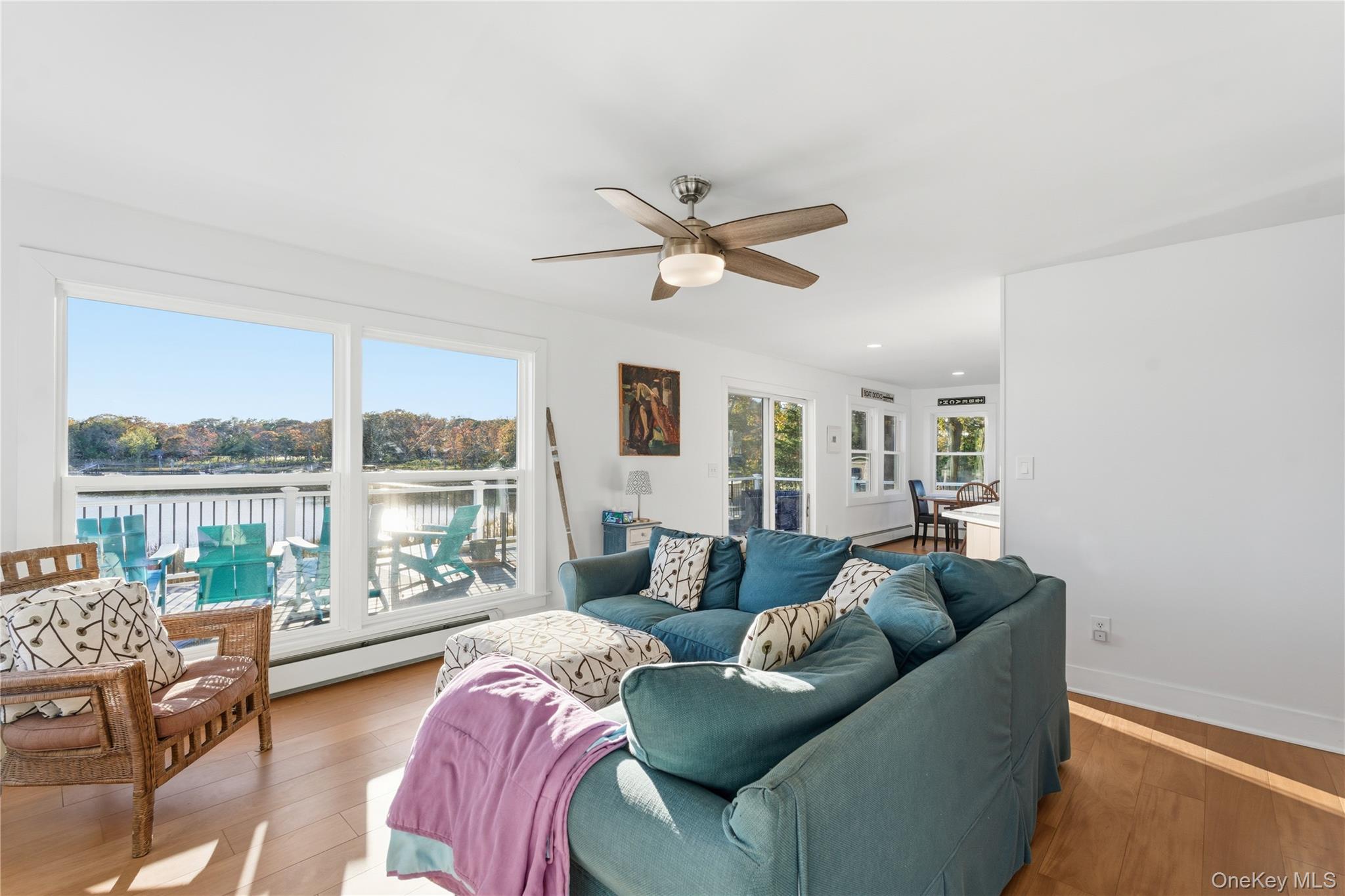 530 Sunset Way, Southold, NY 11971