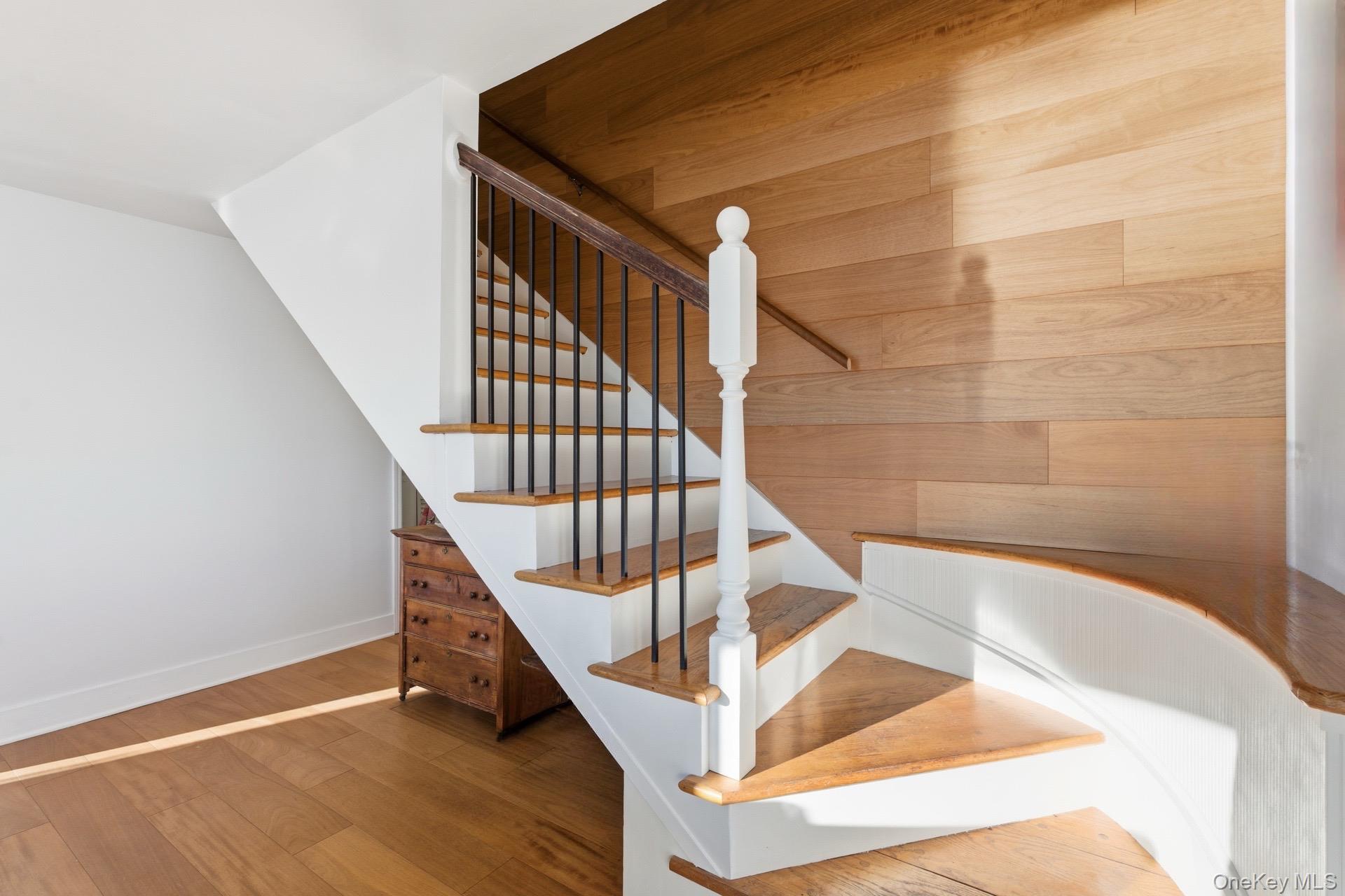 530 Sunset Way, Southold, NY 11971