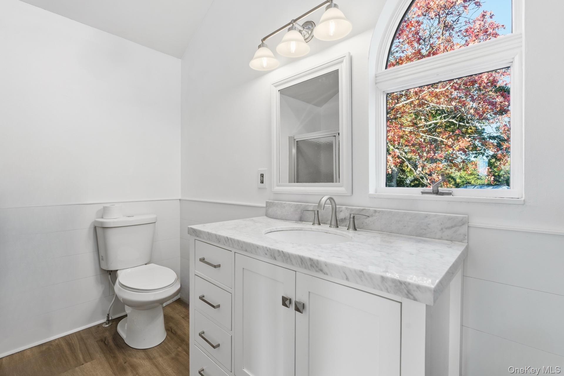 530 Sunset Way, Southold, NY 11971