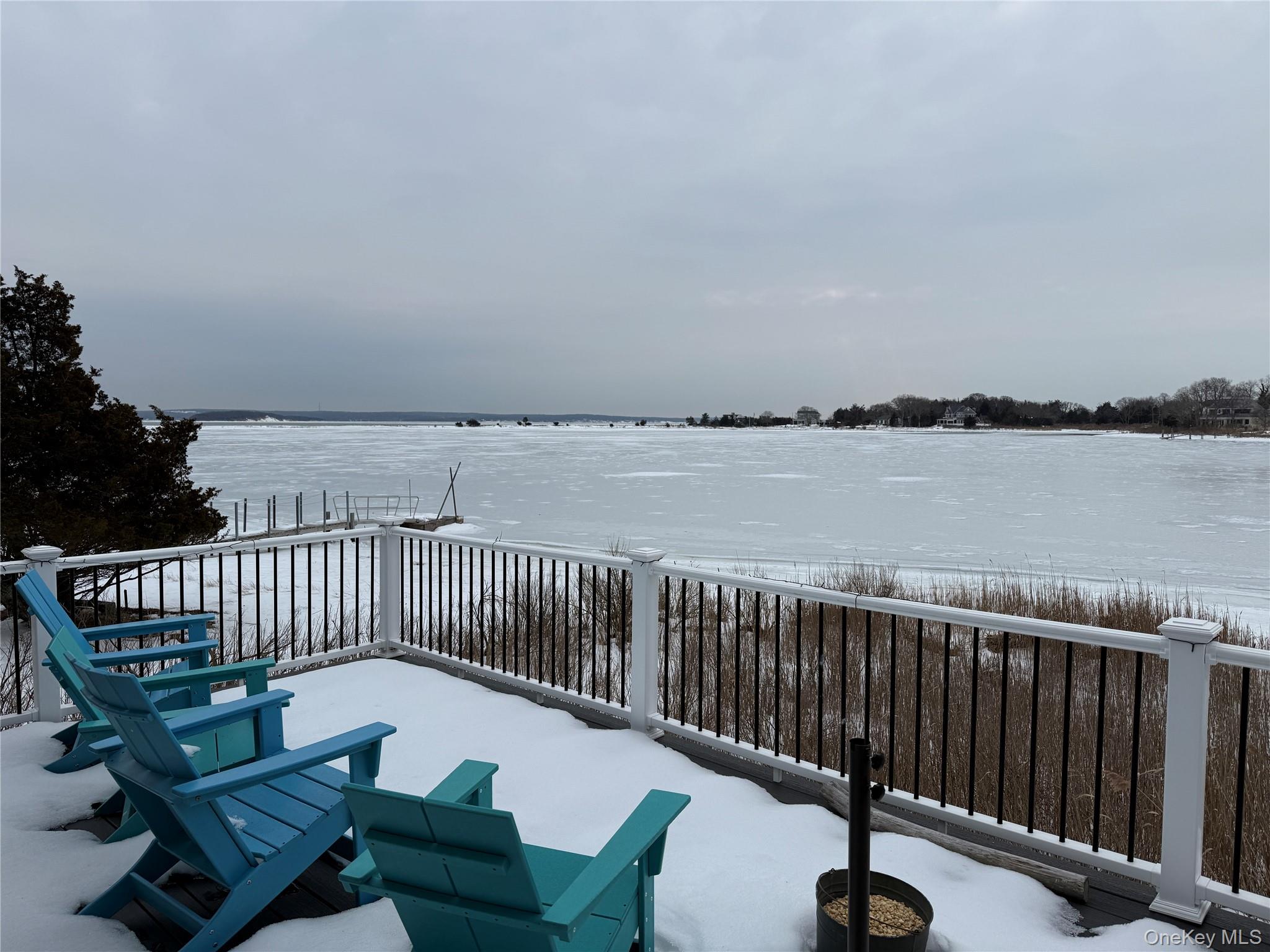 530 Sunset Way, Southold, NY 11971