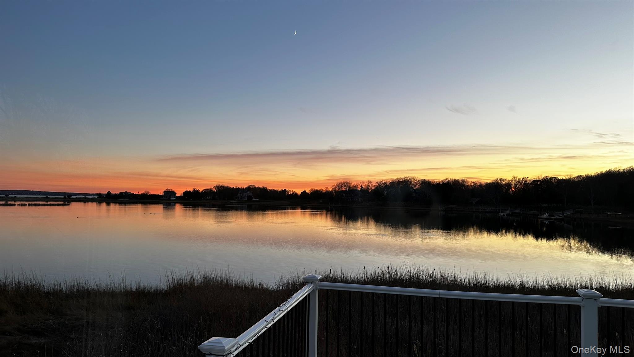 530 Sunset Way, Southold, NY 11971