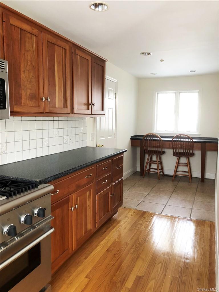 49 Commodore Road, Chappaqua, NY 10514