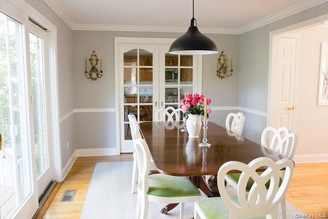 49 Commodore Road, Chappaqua, NY 10514