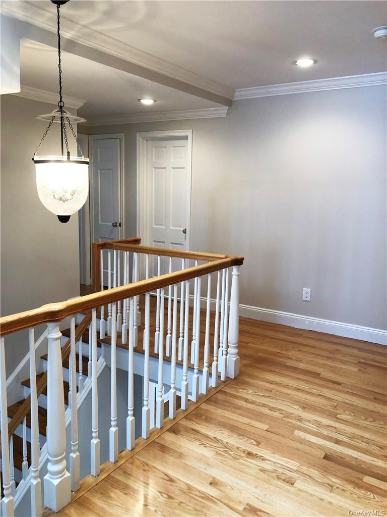 49 Commodore Road, Chappaqua, NY 10514