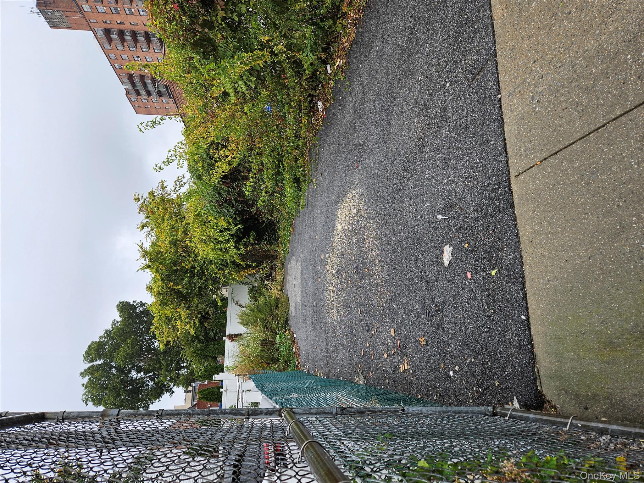 4179 Bronxwood Avenue, Bronx, NY 10466