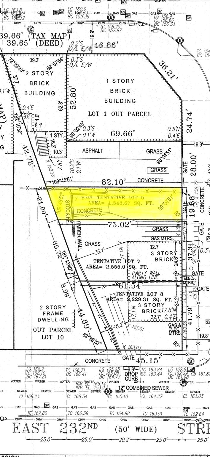 4179 Bronxwood Avenue, Bronx, NY 10466